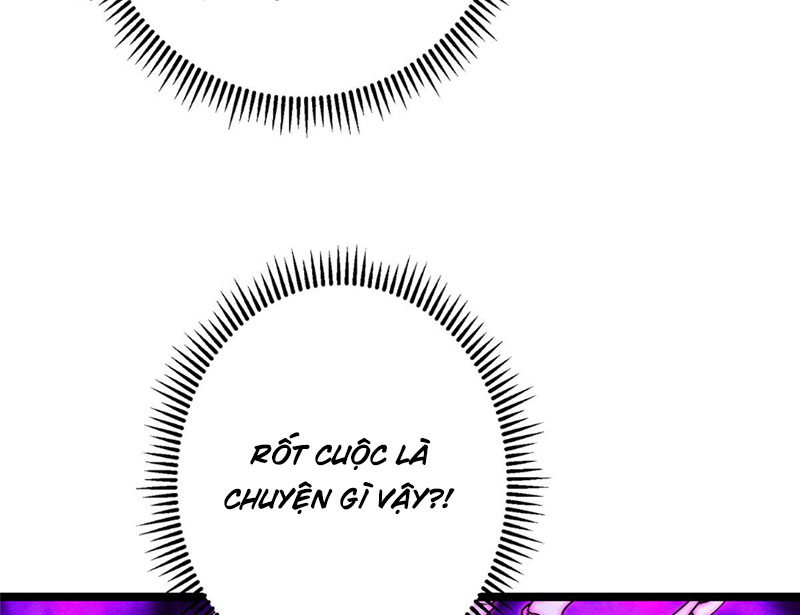 Chưởng Môn Khiêm Tốn Chút chapter 496 - Trang 141