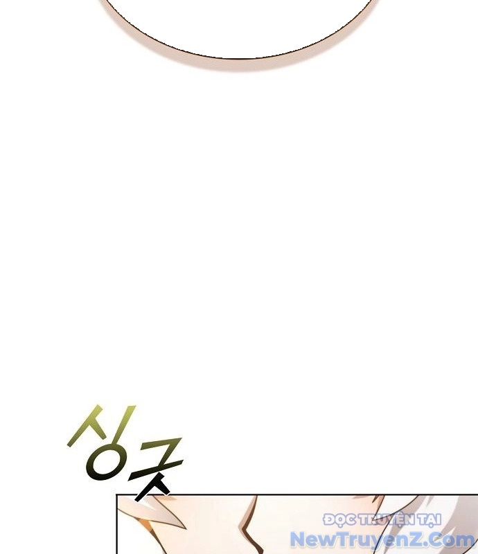 Ta Chi Phối Địa Ngục chapter 10 - Trang 59