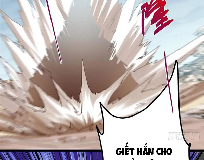 Chưởng Môn Khiêm Tốn Chút chapter 495 - Trang 116