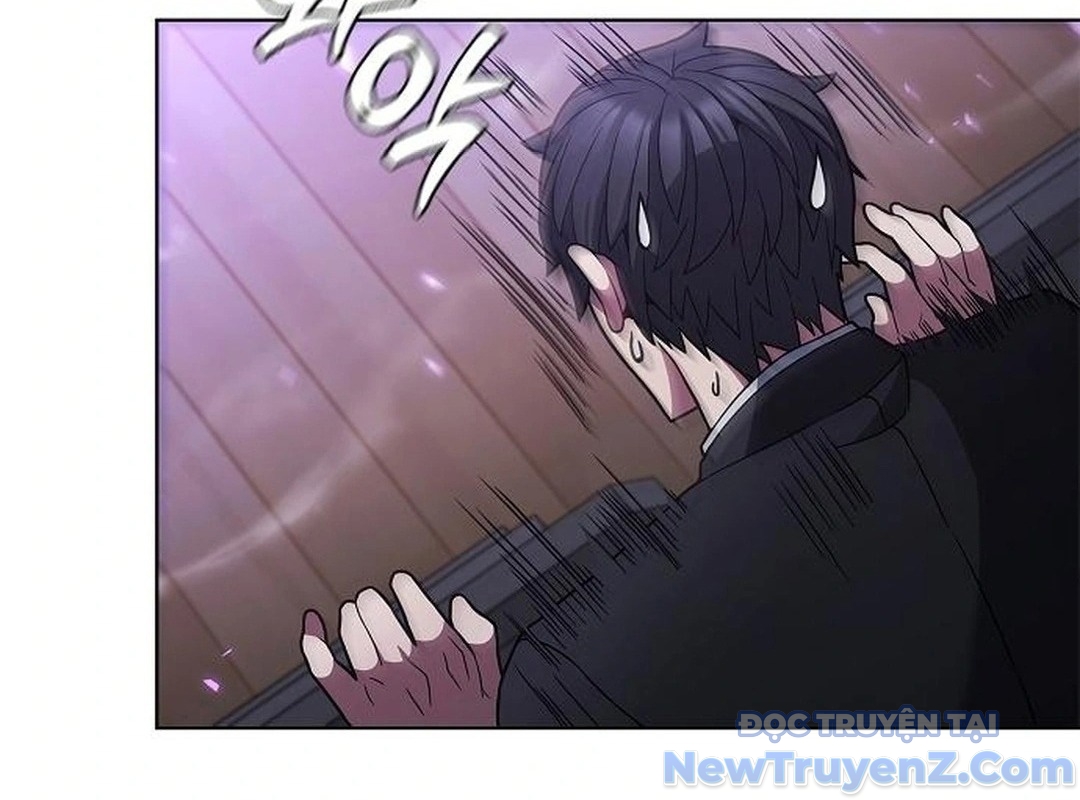 Ta Chi Phối Địa Ngục chapter 11 - Trang 145