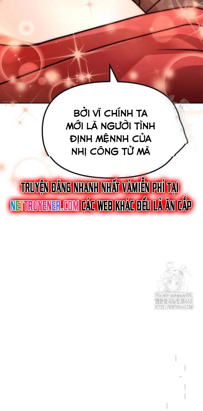 Hoạn Quan Hồi Quy: Tróc Phong Truy Nguyệt Chapter 38 - Trang 13