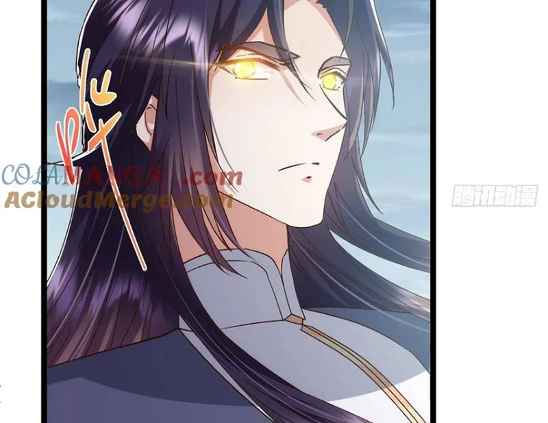 Chưởng Môn Khiêm Tốn Chút chapter 495 - Trang 130