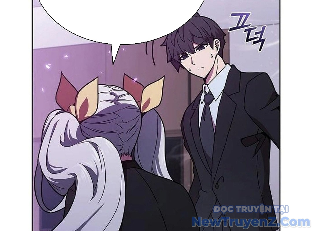 Ta Chi Phối Địa Ngục chapter 11 - Trang 119
