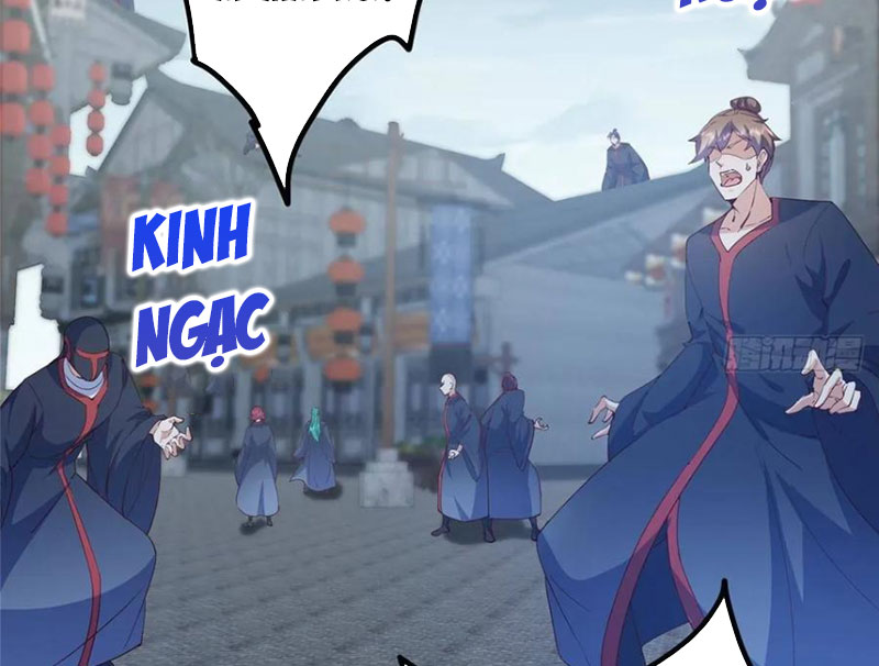 Chưởng Môn Khiêm Tốn Chút chapter 495 - Trang 3