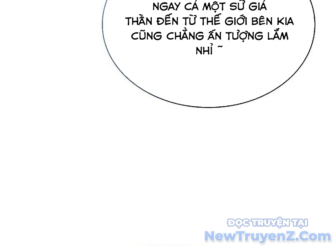Ta Chi Phối Địa Ngục chapter 11 - Trang 210