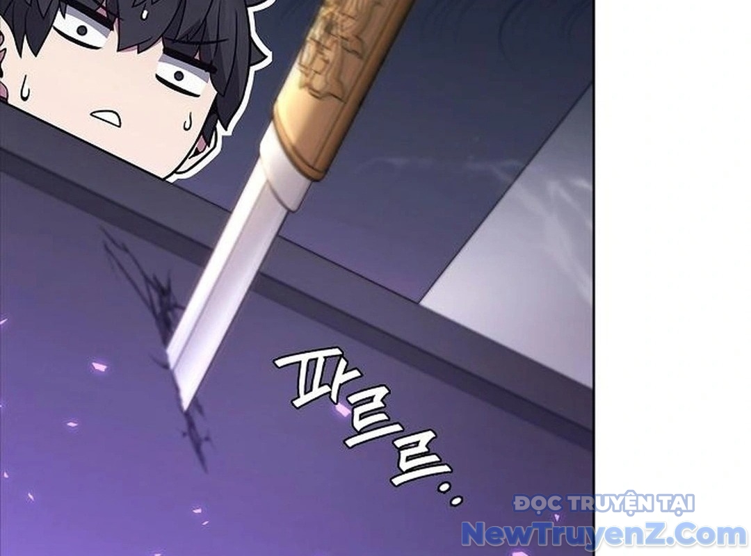Ta Chi Phối Địa Ngục chapter 11 - Trang 148