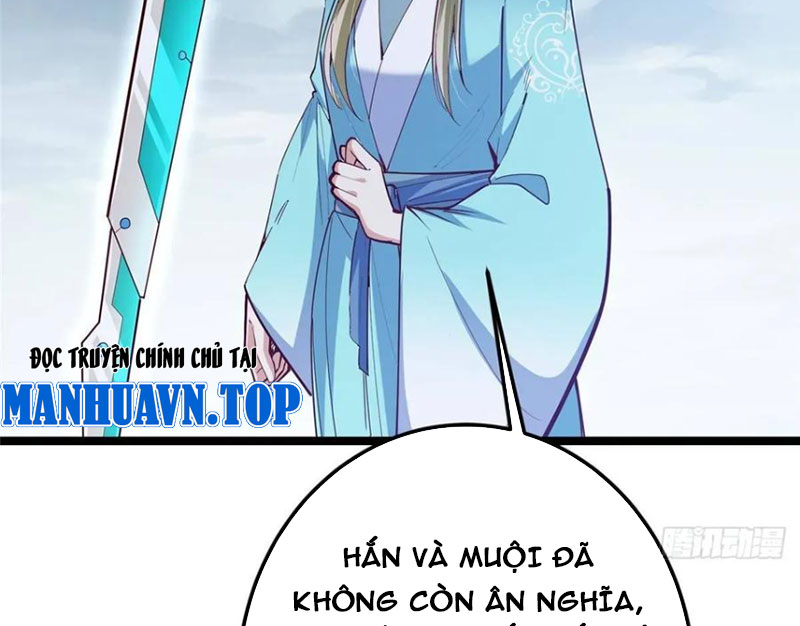 Chưởng Môn Khiêm Tốn Chút chapter 495 - Trang 45