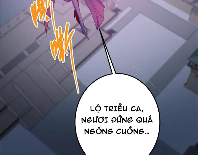 Chưởng Môn Khiêm Tốn Chút chapter 495 - Trang 57