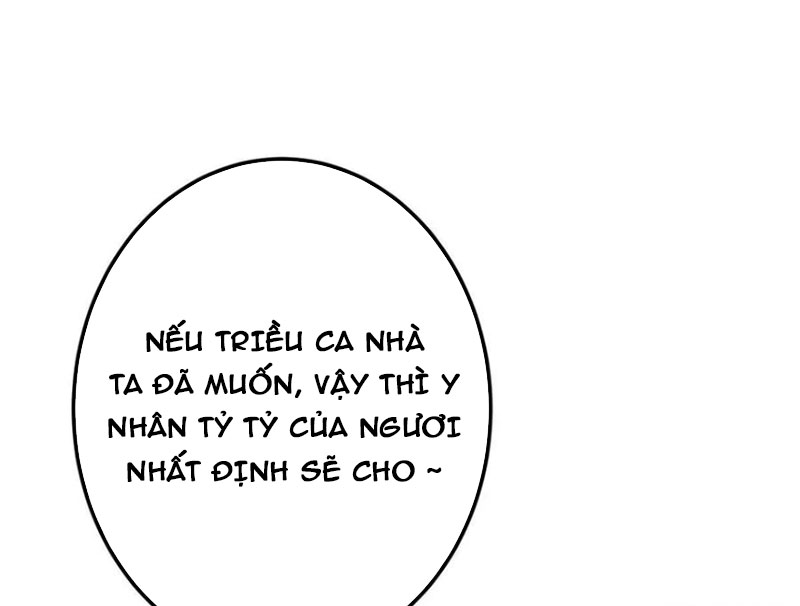 Chưởng Môn Khiêm Tốn Chút chapter 495 - Trang 38