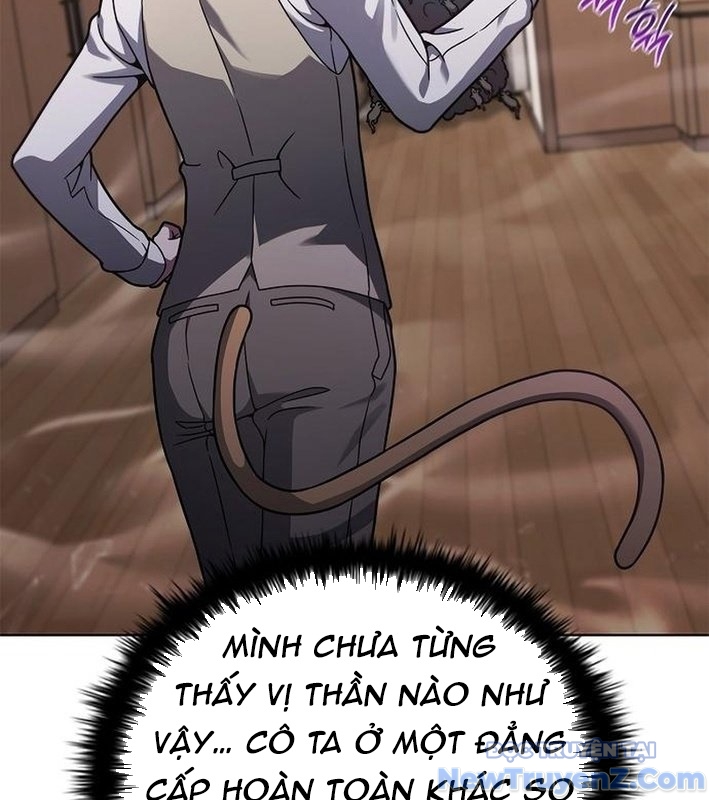 Ta Chi Phối Địa Ngục chapter 12 - Trang 134