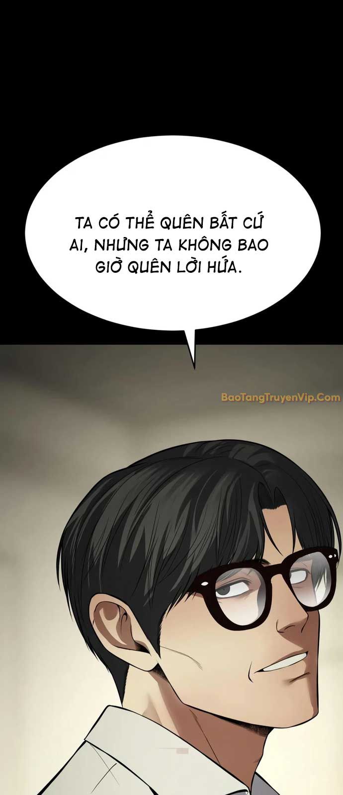 Đặc Vụ Song Sinh chapter 125 - Trang 82