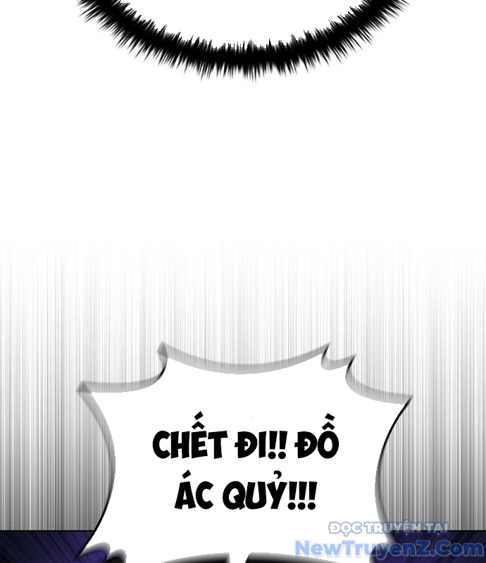 Ta Chi Phối Địa Ngục chapter 10 - Trang 156