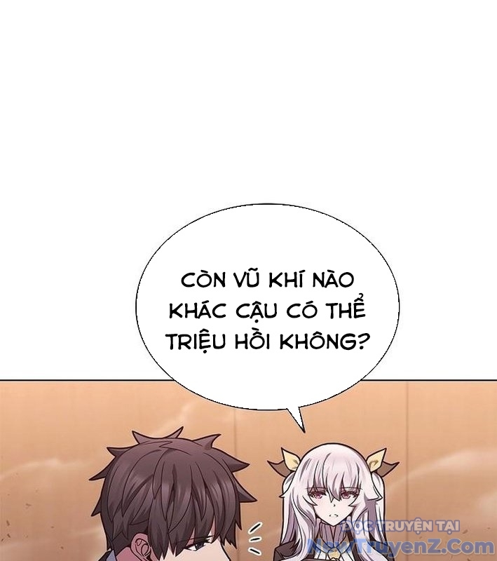 Ta Chi Phối Địa Ngục chapter 12 - Trang 36