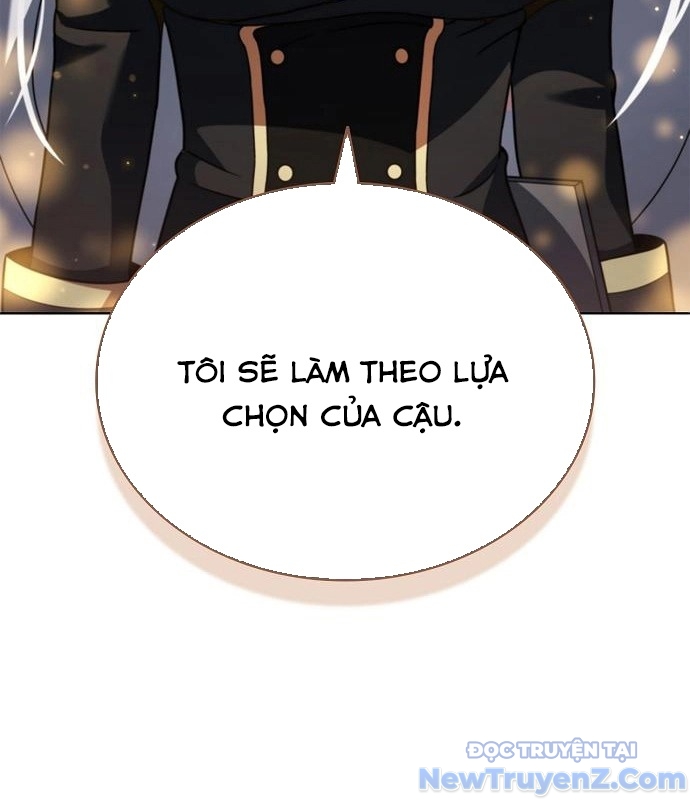 Ta Chi Phối Địa Ngục chapter 10 - Trang 10