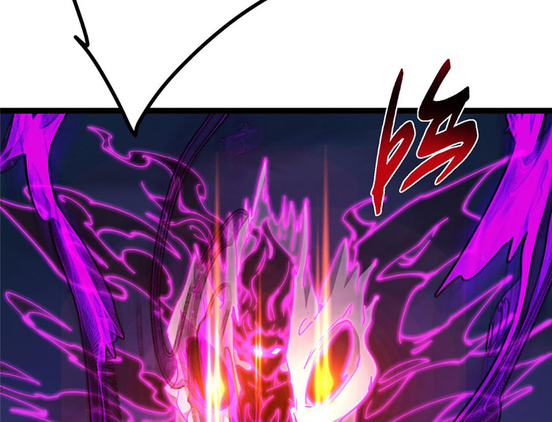 Chưởng Môn Khiêm Tốn Chút chapter 496 - Trang 88