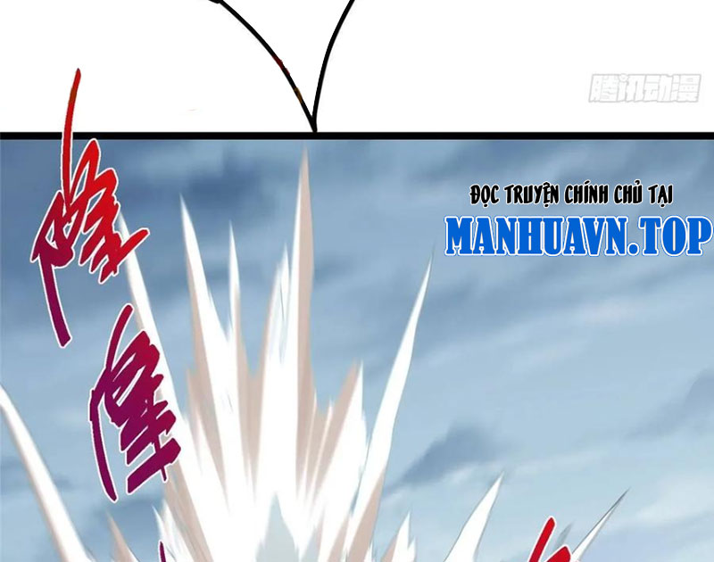 Chưởng Môn Khiêm Tốn Chút chapter 495 - Trang 115