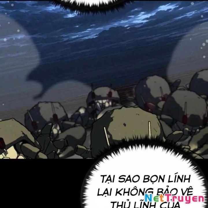 Ông Chú Ma Pháp Thiếu Nữ Chapter 43 - Trang 41