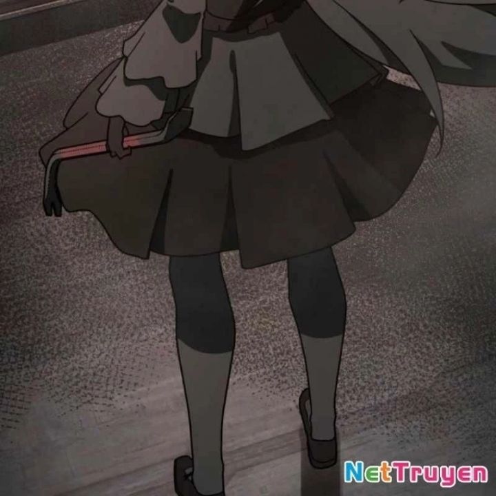 Ông Chú Ma Pháp Thiếu Nữ Chapter 43 - Trang 186