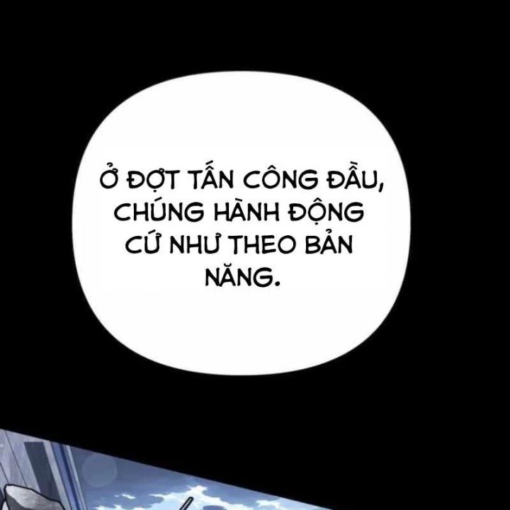 Ông Chú Ma Pháp Thiếu Nữ Chapter 43 - Trang 90