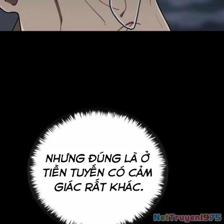 Ông Chú Ma Pháp Thiếu Nữ Chapter 43 - Trang 40
