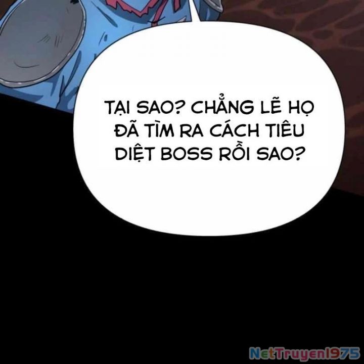 Ông Chú Ma Pháp Thiếu Nữ Chapter 43 - Trang 115