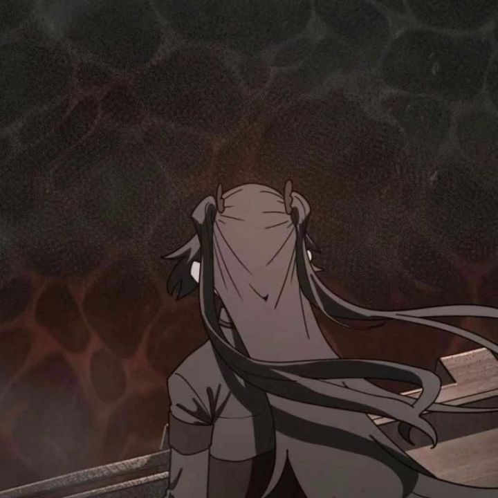 Ông Chú Ma Pháp Thiếu Nữ Chapter 43 - Trang 185