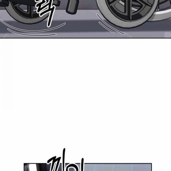 Ông Chú Ma Pháp Thiếu Nữ Chapter 43 - Trang 12