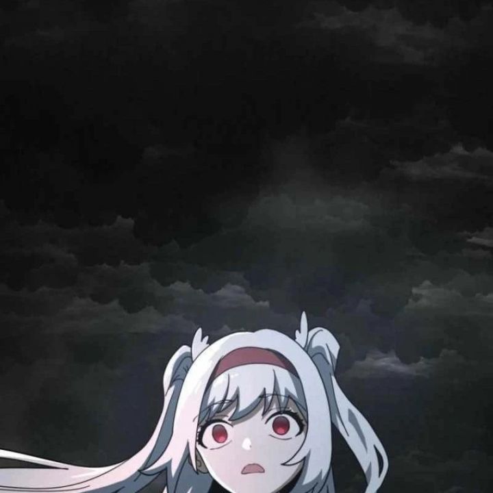 Ông Chú Ma Pháp Thiếu Nữ Chapter 43 - Trang 167