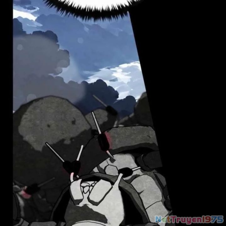 Ông Chú Ma Pháp Thiếu Nữ Chapter 43 - Trang 44