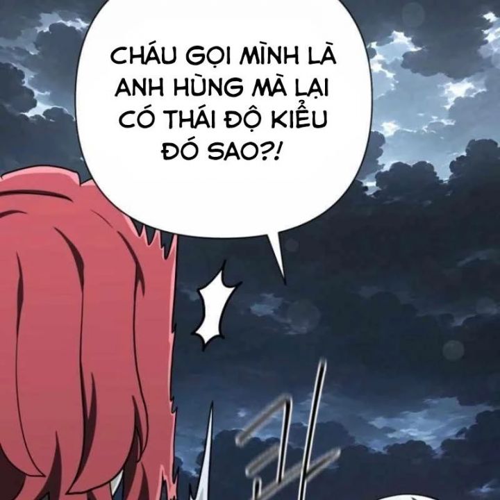 Ông Chú Ma Pháp Thiếu Nữ Chapter 43 - Trang 85