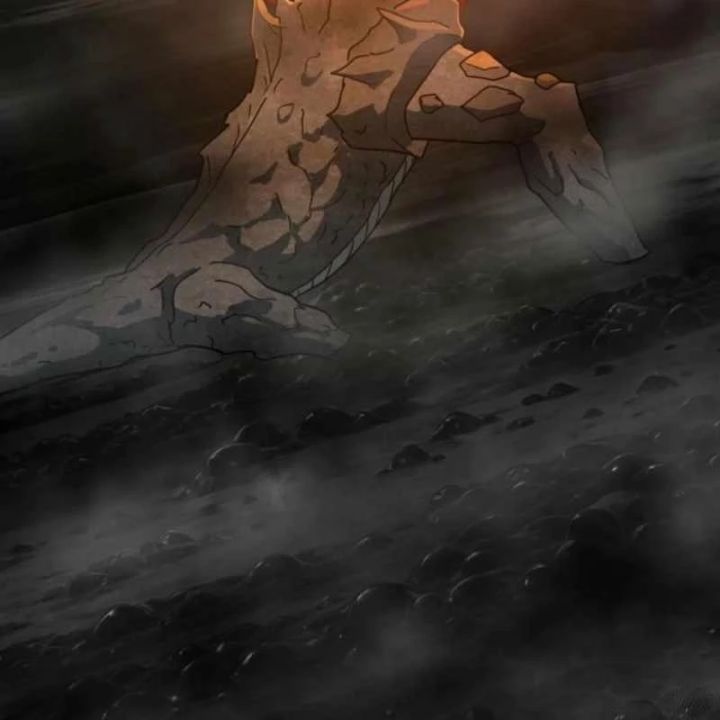 Ông Chú Ma Pháp Thiếu Nữ Chapter 43 - Trang 183