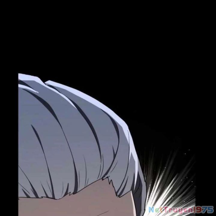 Ông Chú Ma Pháp Thiếu Nữ Chapter 43 - Trang 93