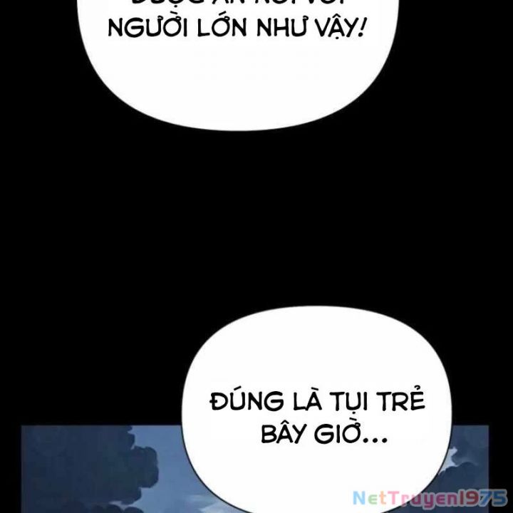 Ông Chú Ma Pháp Thiếu Nữ Chapter 43 - Trang 37