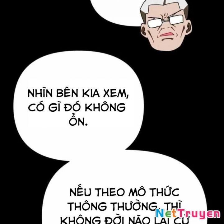 Ông Chú Ma Pháp Thiếu Nữ Chapter 43 - Trang 71