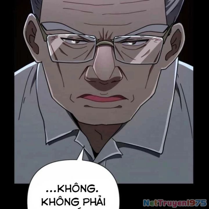 Ông Chú Ma Pháp Thiếu Nữ Chapter 43 - Trang 47