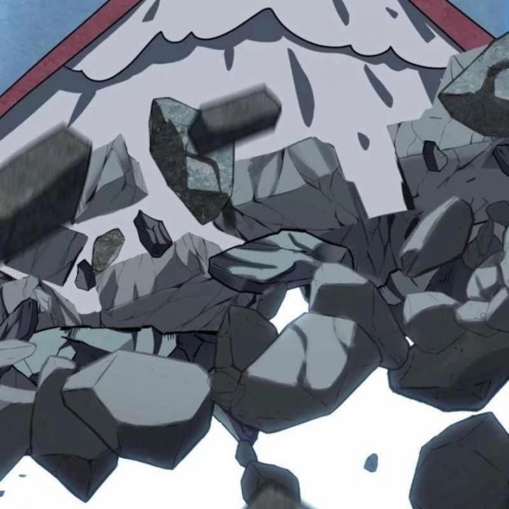 Ông Chú Ma Pháp Thiếu Nữ Chapter 43 - Trang 138