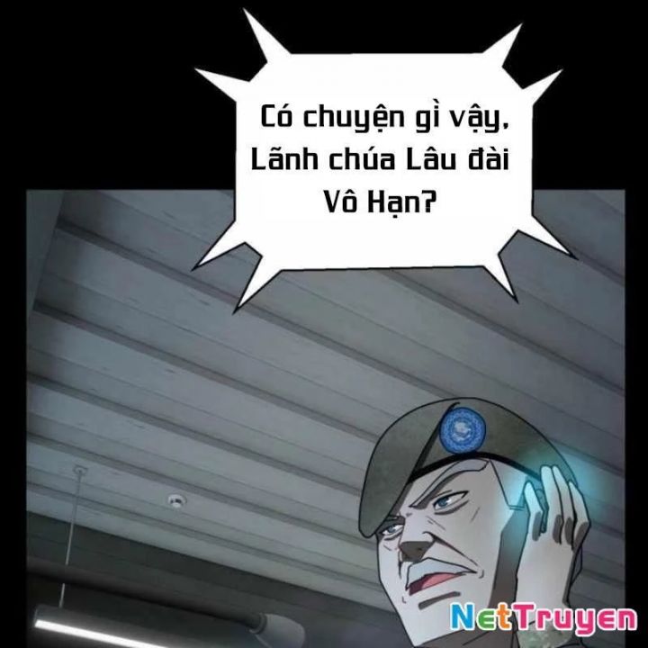 Ông Chú Ma Pháp Thiếu Nữ Chapter 43 - Trang 101