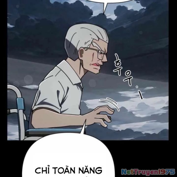 Ông Chú Ma Pháp Thiếu Nữ Chapter 43 - Trang 38