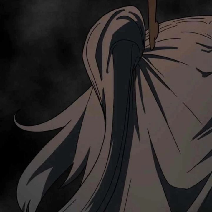 Ông Chú Ma Pháp Thiếu Nữ Chapter 43 - Trang 179
