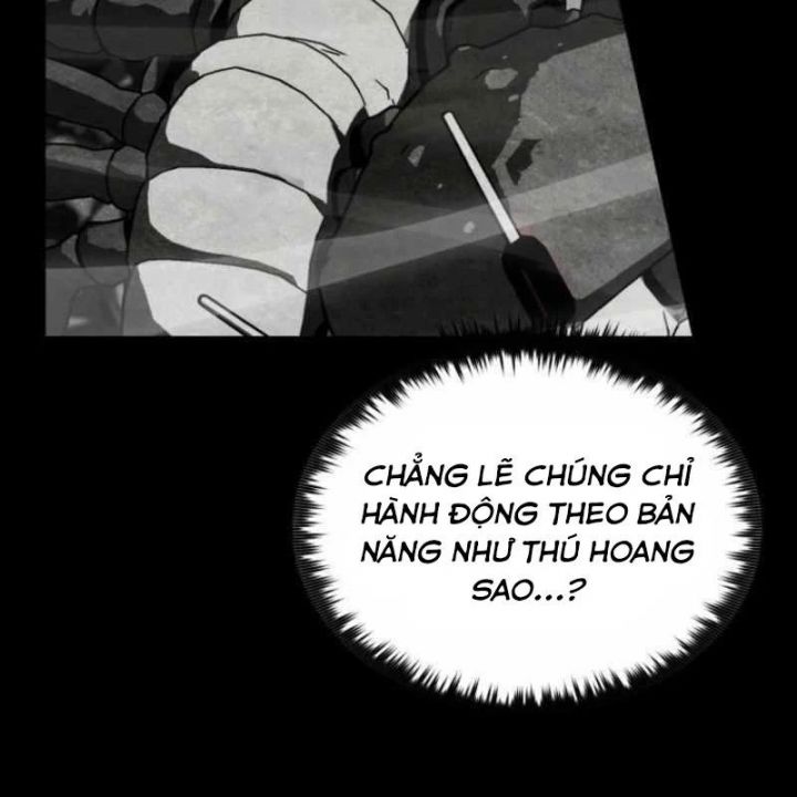 Ông Chú Ma Pháp Thiếu Nữ Chapter 43 - Trang 45