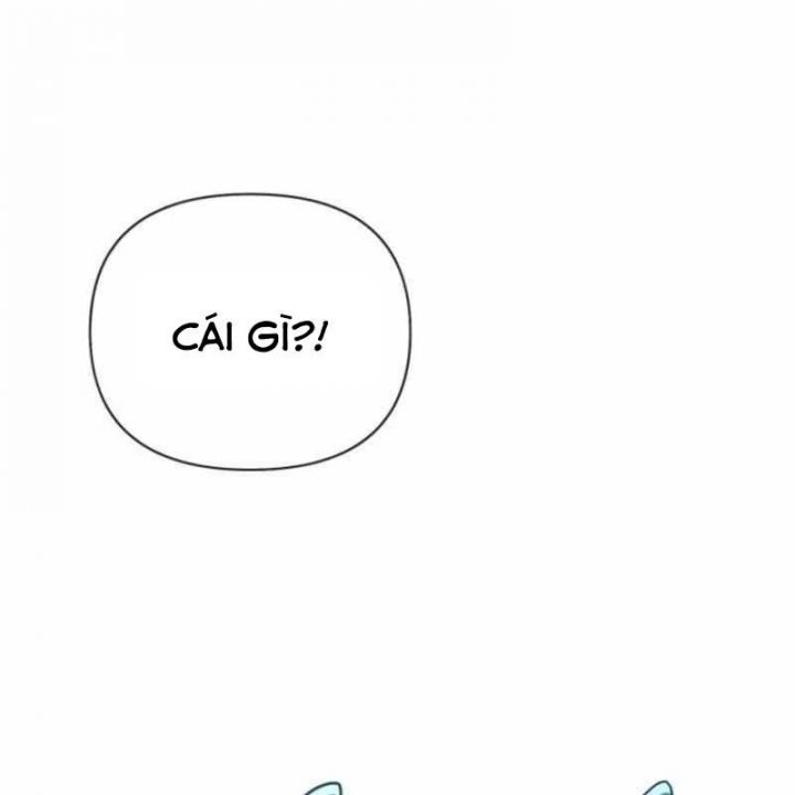 Ông Chú Ma Pháp Thiếu Nữ Chapter 43 - Trang 110