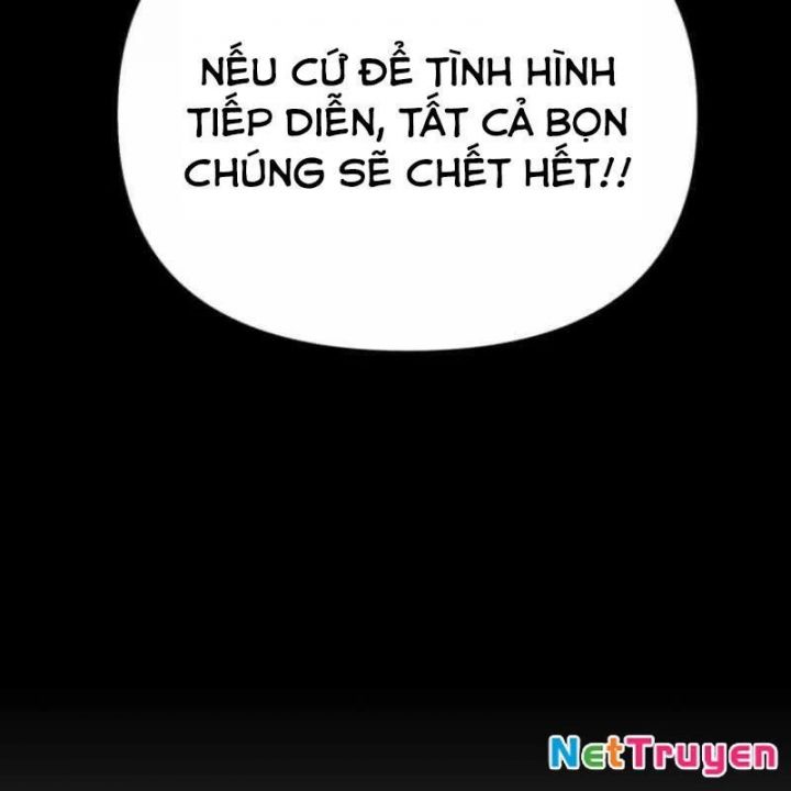 Ông Chú Ma Pháp Thiếu Nữ Chapter 43 - Trang 106