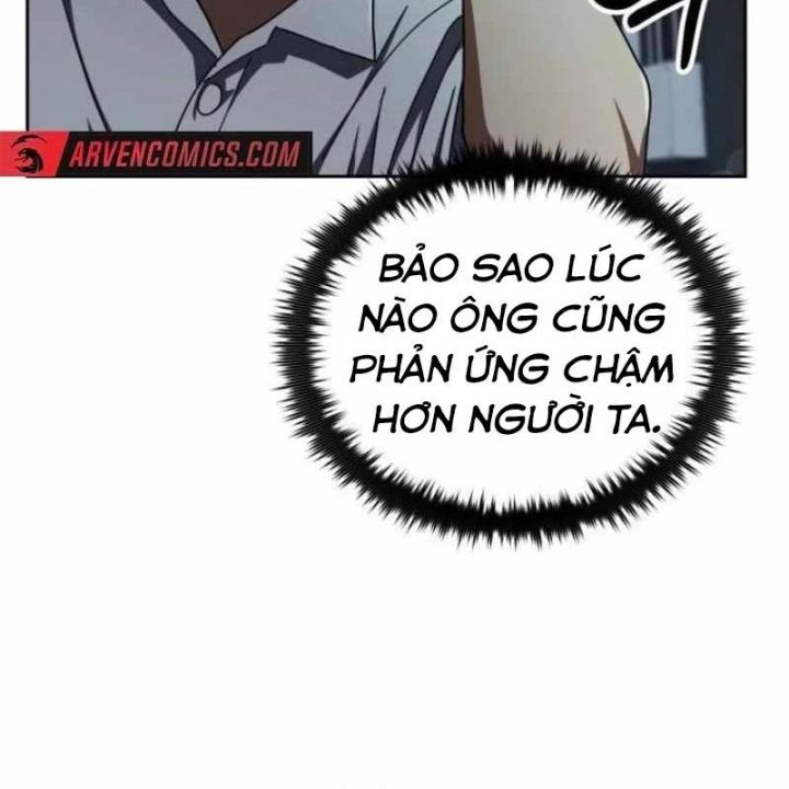 Ông Chú Ma Pháp Thiếu Nữ Chapter 43 - Trang 10