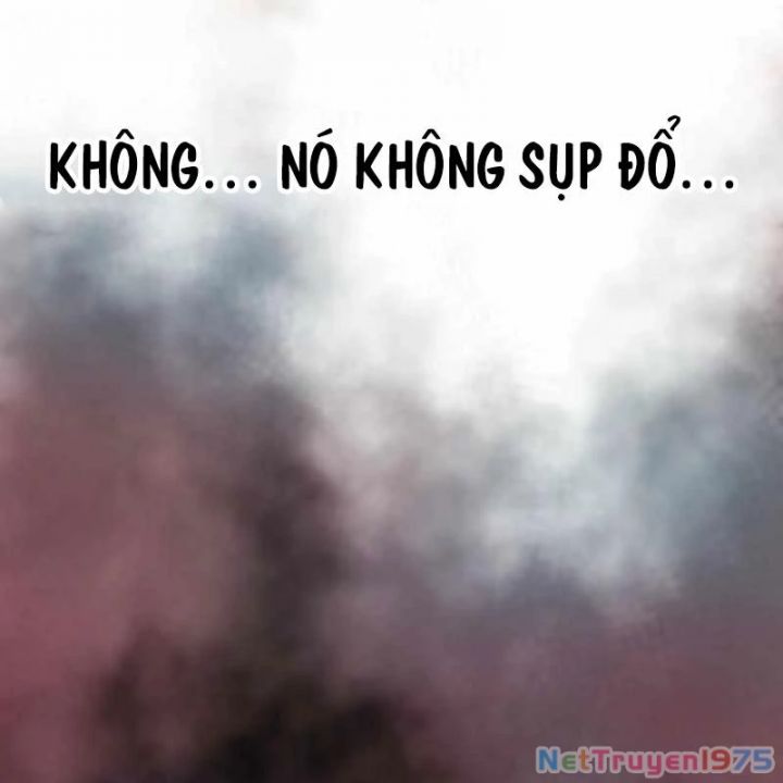 Ông Chú Ma Pháp Thiếu Nữ Chapter 43 - Trang 140