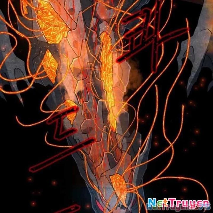 Ông Chú Ma Pháp Thiếu Nữ Chapter 43 - Trang 131