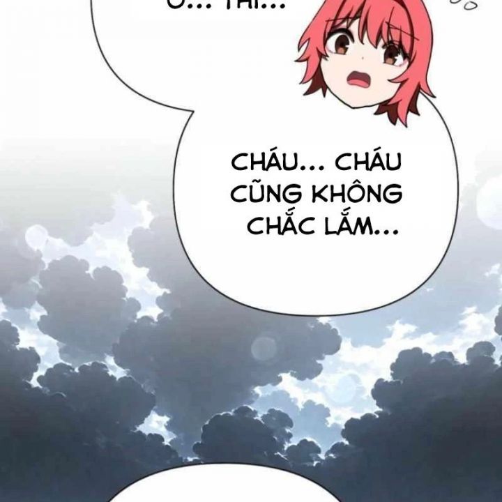 Ông Chú Ma Pháp Thiếu Nữ Chapter 43 - Trang 84