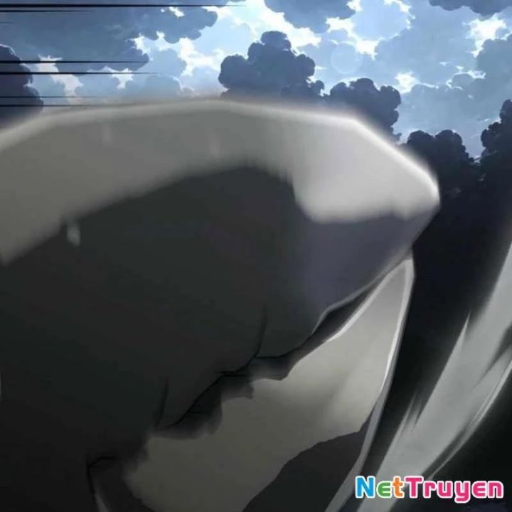 Ông Chú Ma Pháp Thiếu Nữ Chapter 43 - Trang 51