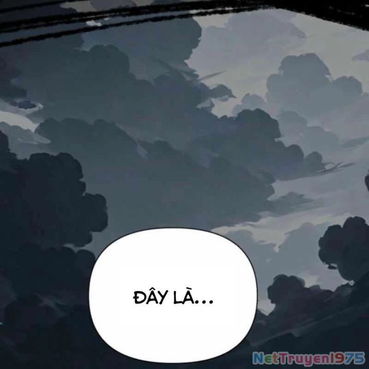 Ông Chú Ma Pháp Thiếu Nữ Chapter 43 - Trang 122