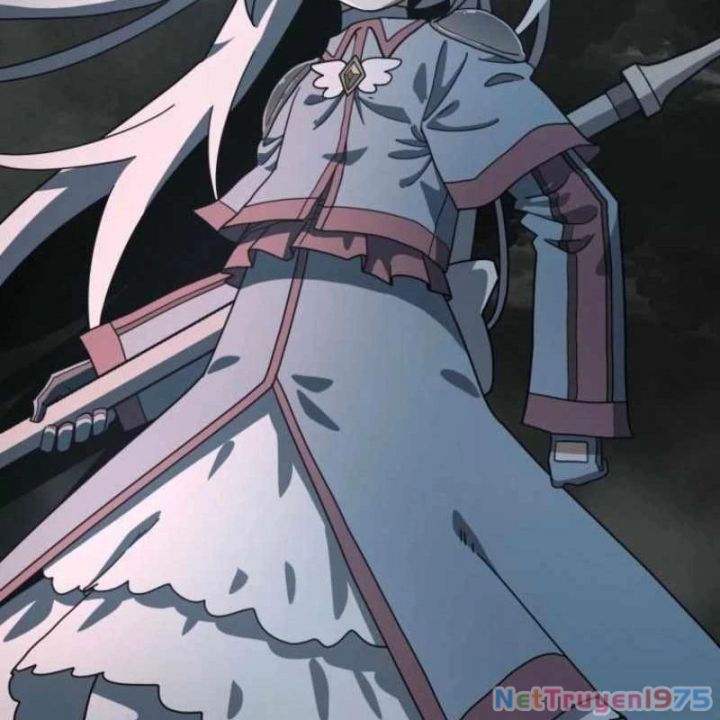 Ông Chú Ma Pháp Thiếu Nữ Chapter 43 - Trang 168