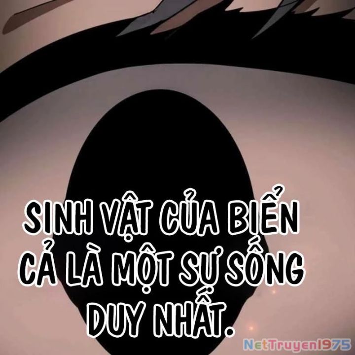 Ông Chú Ma Pháp Thiếu Nữ Chapter 43 - Trang 147